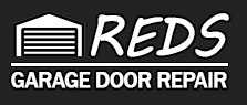 Reds Garage Door Repair Lake Worth